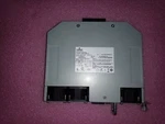 Emerson 23-1000044-01 73-610-117 250WATT Power Supply. Fixed Price $70.00.