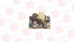 Mean Well EPS-15-R1 / EPS15R1 (new No Box). Fixed Price $16.20.