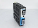 Delta Electronics Inc. DRP024V060W1AZ Power Supply. Fixed Price $27.00.