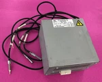 Brandenburg Power Supply DN1047 For Waters Micromass Zq Phosphor/dynode 24V 8KV. Fixed Price $69.65.