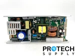 Meanwell USP-350-15 Open Frame Ac Dc Converter With Warranty. Fixed Price $50.00.