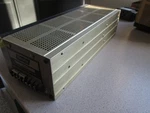Acopian A24MT550 Regulated Power Supply **used** Great Shape. Fixed Price $49.99.