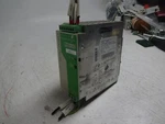 Phoenix Contact Power Supply QUINT-PS-100-240C/24DC/2.5A 2938578. Fixed Price $19.23.