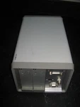 Xp Power ENC100-LS24-C To Dc Supply Interface. Fixed Price $99.99.