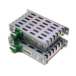 (lot Of 2) Mitsubishi MR-RB032 Servo Motor Drive Regenerative Brake Resistors. Fixed Price $34.99.