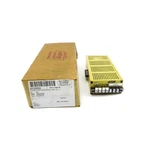 Acopian A10TN110 Nsmp. Fixed Price $370.00.