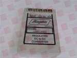 Acopian 12EB24E60 / (used). Fixed Price $105.16.