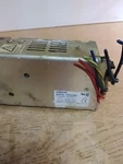 Omron S8PS-15024D Power Supply. Fixed Price $39.98.