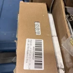 Pcs Mean Well LPC-20-700 21W 700MA Switching Power Supply. Fixed Price $40.00.