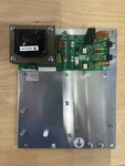 105438 Power Board For Dok Lok. Fixed Price $579.00.