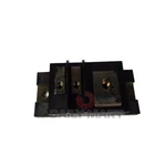 New In Box Fuji 927566 Power Supply Module. Fixed Price $105.56.