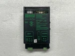 Murr Elektronik MPS3-230/24 Switch Mode Power Supply 85051. Fixed Price $105.00.