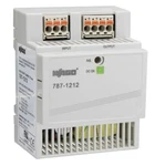 Wago 787-1212 / 7871212 Switched-mode Power Supply **new In Box**. Fixed Price $65.00.