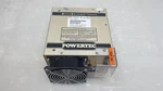 Astec Powertec 080-25443-004 Super Switcher Supply 9K48-23-372-FG. Fixed Price $290.00.