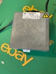 Brandenburg DN1047 Power Supply - Waters Micromass Zq. Fixed Price $329.11.