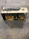 Power Supply Nissei Presses EHP-882705 63 10 1.00 PWS-81 AC15V #4021F141PR6. Fixed Price $234.99.