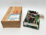 Rte ESQ-180-P4012B Power Supply 1110024A Rev.. Fixed Price $132.58.