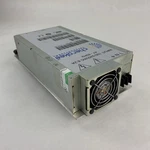 Cherokee SP671-Y01A Power Supply Unit. Fixed Price $413.95.