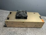 Deltron 11632XA Power Supply 325W Max. Fixed Price $349.99.