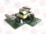 Allen Bradley 2945008503 / (used). Fixed Price $156.38.