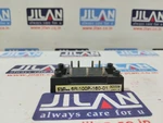 Fuji 6RI100P-160-01 Igbt Module. Fixed Price $118.93.