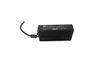 Mean Well PB-230-12AD1 Battery Charger. Fixed Price $39.99.