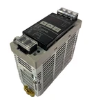 Omron S8VS-12024B Power Supply S8VS12024B Overnight Shipping. Fixed Price $46.70.