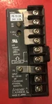 Nemic Lambda PS-10-24 Power Supply. Fixed Price $66.30.