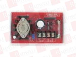 Dwyer BPS-015 / BPS015 (brand New). Fixed Price $60.00.