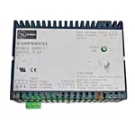*used & Tested* Ge Fanuc IC690PWR024A Power Supply 24VDC 5A 115/230VAC 3.0/1.7A. Fixed Price $75.00.