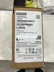 1PCS New Siemens Frequency Converter. Fixed Price $392.94.