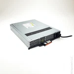 Netapp DCJ9133-01 Ac Power Supply Unit 114-00148+E0. Fixed Price $40.00.
