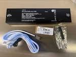 PS-24DC-U96R-BT , Wac Lighting P1. Fixed Price $49.95.