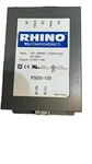 Automation Direct PSE05-150 / PSE05150 (not In Box). Fixed Price $60.00.