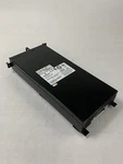Emerson 7001549-J100 Power Supply 240V 60HZ 12A. Fixed Price $99.27.