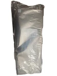 New Lambda LFS-44-24 Regulated Power Supply 6.4A Max 187-250VAC 47-63HZ. Fixed Price $120.00.