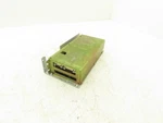 Osaka Vacuum TC222 Power Supply 200-230V 50/60HZ 540VA. Fixed Price $99.99.