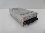 Meanwell SP-200-12 12VDC 16.7A Power Supply. Fixed Price $79.95.