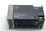 Siemens 6EP1434-1SH01 Sitop POWER10 Supply, 24VDC 10A. Fixed Price $38.90.
