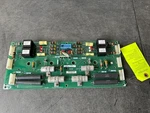 New Ge DS3800NHVN1A1A Board. Fixed Price $764.00.