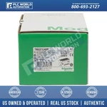 Schneider Electric TM221C40R Modicon Logic Controller, I/o, Brand New. Fixed Price $129.60.