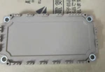 New Fuji 7MBR75SB060-70 7MBR75SB-060-70 Igbt Module. Fixed Price $71.93.