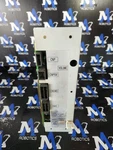 Nachi PSU10-10 Lot D Power Supply. Fixed Price $110.00.