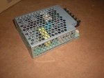 Cosel PBA30F-24-N Power Supply 100-240VAC In & 24VDC Out Nos Nib. Fixed Price $49.99.
