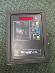Square Power Logic Circuit Monitor 3020/CM2350 With IOM-11 Used. Fixed Price $475.00.