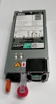 Dell D1100E-S1 DPS-1100BB C 01F 1100W Power Supply (RBD5.2). Fixed Price $58.22.