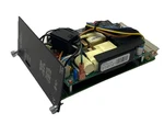 Delta Tau ACC-E1 Power Supply 14A/1.5A 5VDC/15 Output. Fixed Price $359.99.