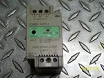 Idec Izumi PSR-AD0724 Power Supply. Fixed Price $19.50.