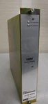 Parker Universal Vrm Power Supply P/n 48789103. Fixed Price $899.99.