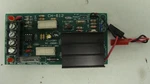 Moose CH-612 Power Supply Board. Fixed Price $25.00.